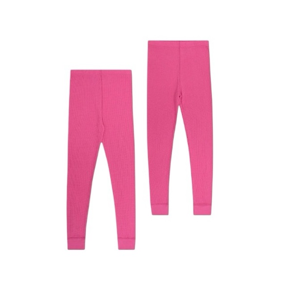 Athletic Works Thermal Underwear - Picture 6 of 9